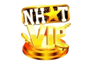 SonClub | Tải SonClub iOS/APK Cổng Game Bài Đẳng Cấp 9 6 1753074147376 slide
