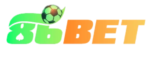SonClub | Tải SonClub iOS/APK Cổng Game Bài Đẳng Cấp 24 6 1753074320431 slide